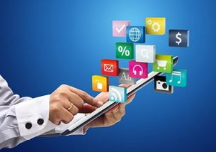 软件开发辅助技术 提升效率与质量的利器