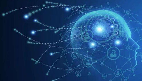 Juris推出AI法律软件，革新法律问题解决方案