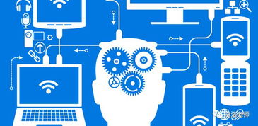 从视觉到决策 自动驾驶中基于图像识别的道路识别算法原理及软件开发基础